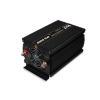 IPS 5000 12/230V (2500/5000W) PRZETWORNICA NAPIĘCIA