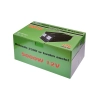 IPS 5000 12/230V (2500/5000W) PRZETWORNICA NAPIĘCIA
