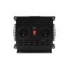 IPS 5000 24/230V (2500/5000W) PRZETWORNICA NAPIĘCIA