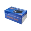IPS 5000 24/230V (2500/5000W) PRZETWORNICA NAPIĘCIA