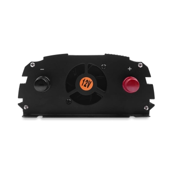 IPS 1000 12/230V (700/1000W) PRZETWORNICA NAPIĘCIA