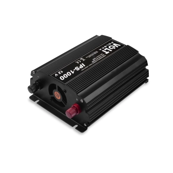 IPS 1000 12/230V (700/1000W) PRZETWORNICA NAPIĘCIA