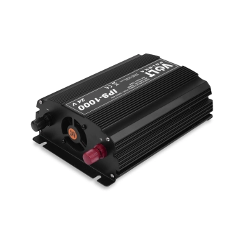 IPS 1000 24/230V (700/1000W) PRZETWORNICA NAPIĘCIA