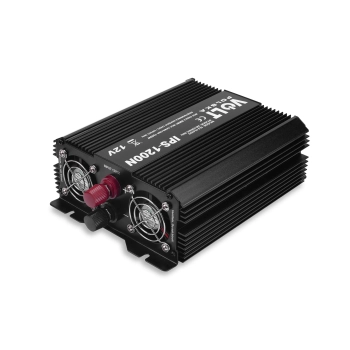IPS 1200 N 12/230V (800/1200W) PRZETWORNICA NAPIĘCIA