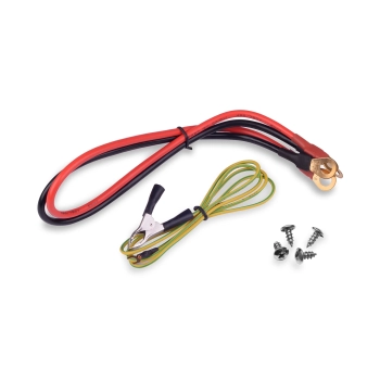 IPS 1200 N 12/230V (800/1200W) PRZETWORNICA NAPIĘCIA
