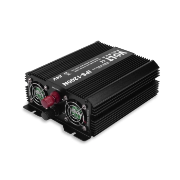 IPS 1200 N 24/230V (800/1200W) PRZETWORNICA NAPIĘCIA