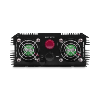 IPS 1200 N 24/230V (800/1200W) PRZETWORNICA NAPIĘCIA