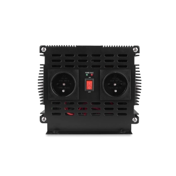 IPS 4000 12/230V (2000/4000W) PRZETWORNICA NAPIĘCIA