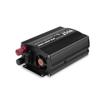 IPS 500/1000 12/230V (500/1000W) PRZETWORNICA NAPIĘCIA