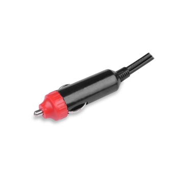 IPS 500 PLUS 24/230V (350/500W) PRZETWORNICA NAPIĘCIA