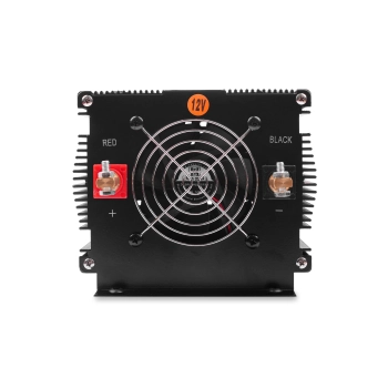IPS 5000 12/230V (2500/5000W) PRZETWORNICA NAPIĘCIA