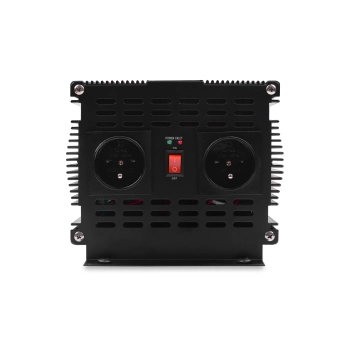 IPS 5000 24/230V (2500/5000W) PRZETWORNICA NAPIĘCIA