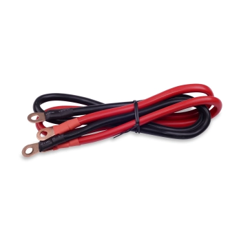 IPS 5000 24/230V (2500/5000W) PRZETWORNICA NAPIĘCIA