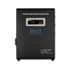 SINUS PRO 1000 W 12/230V (700/1000W) ZASILACZ AWARYJNY