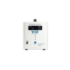 SINUS PRO 1500 E 12/230V (1000/1500W) ZASILACZ AWARYJNY