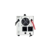 SINUS PRO 1500 E 12/230V (1000/1500W) ZASILACZ AWARYJNY
