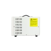 SINUS PRO 2000 E 12/230V (1250/2000W) ZASILACZ AWARYJNY