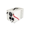 SINUS PRO 2000 E 12/230V (1250/2000W) ZASILACZ AWARYJNY