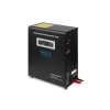 SINUS PRO 2000 W 24/230V (1400/2000W) ZASILACZ AWARYJNY