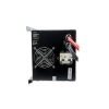 SINUS PRO 2400 W 12/230V (1600/2400W) ZASILACZ AWARYJNY