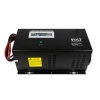 SINUS PRO 2400 W 12/230V (1600/2400W) ZASILACZ AWARYJNY