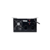 SINUS PRO 2500 W 24/230V (1800/2500W) ZASILACZ AWARYJNY