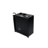 SINUS PRO 2500 W 24/230V (1800/2500W) ZASILACZ AWARYJNY