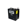 SINUS PRO 2500 W 24/230V (1800/2500W) ZASILACZ AWARYJNY