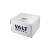 SINUS PRO 2500 W 24/230V (1800/2500W) ZASILACZ AWARYJNY