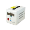 SINUS PRO 500 E 12/230V (350/500W) ZASILACZ AWARYJNY