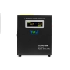 SINUS PRO 500 W 12/230V (300/500W) ZASILACZ AWARYJNY
