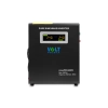 SINUS PRO 800 W 12/230V (500/800W) ZASILACZ AWARYJNY