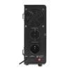 SINUS PRO 800 W 12/230V (500/800W) ZASILACZ AWARYJNY