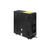 SINUS PRO 800 W 12/230V (500/800W) ZASILACZ AWARYJNY
