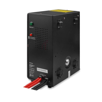 SINUS PRO 1000 W 12/230V (700/1000W) ZASILACZ AWARYJNY
