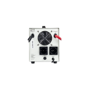 SINUS PRO 2000 E 12/230V (1250/2000W) ZASILACZ AWARYJNY