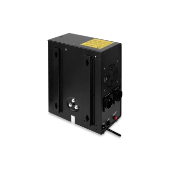 SINUS PRO 2000 W 24/230V (1400/2000W) ZASILACZ AWARYJNY