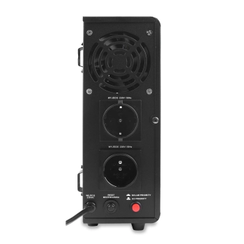 SINUS PRO 800 W 12/230V (500/800W) ZASILACZ AWARYJNY